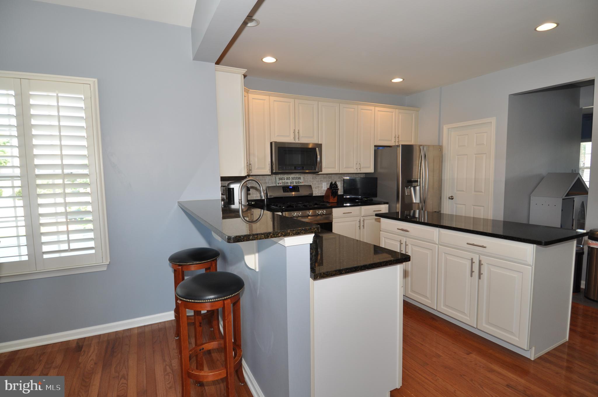50 Buckeye Road Swedesboro, NJ 08085 - Photo 13 of 41 Gallery Image 13