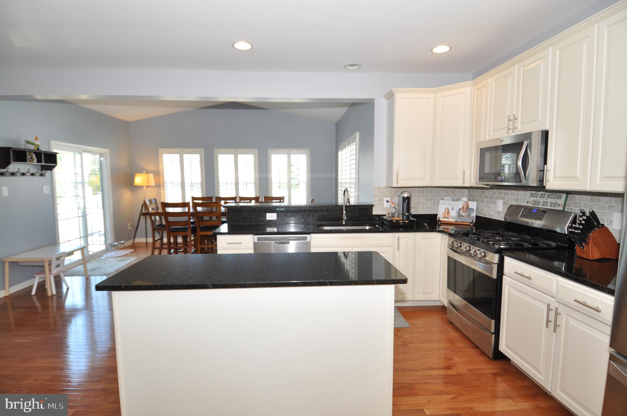 50 Buckeye Road Swedesboro, NJ 08085 - Photo 14 of 41 Gallery Image 14
