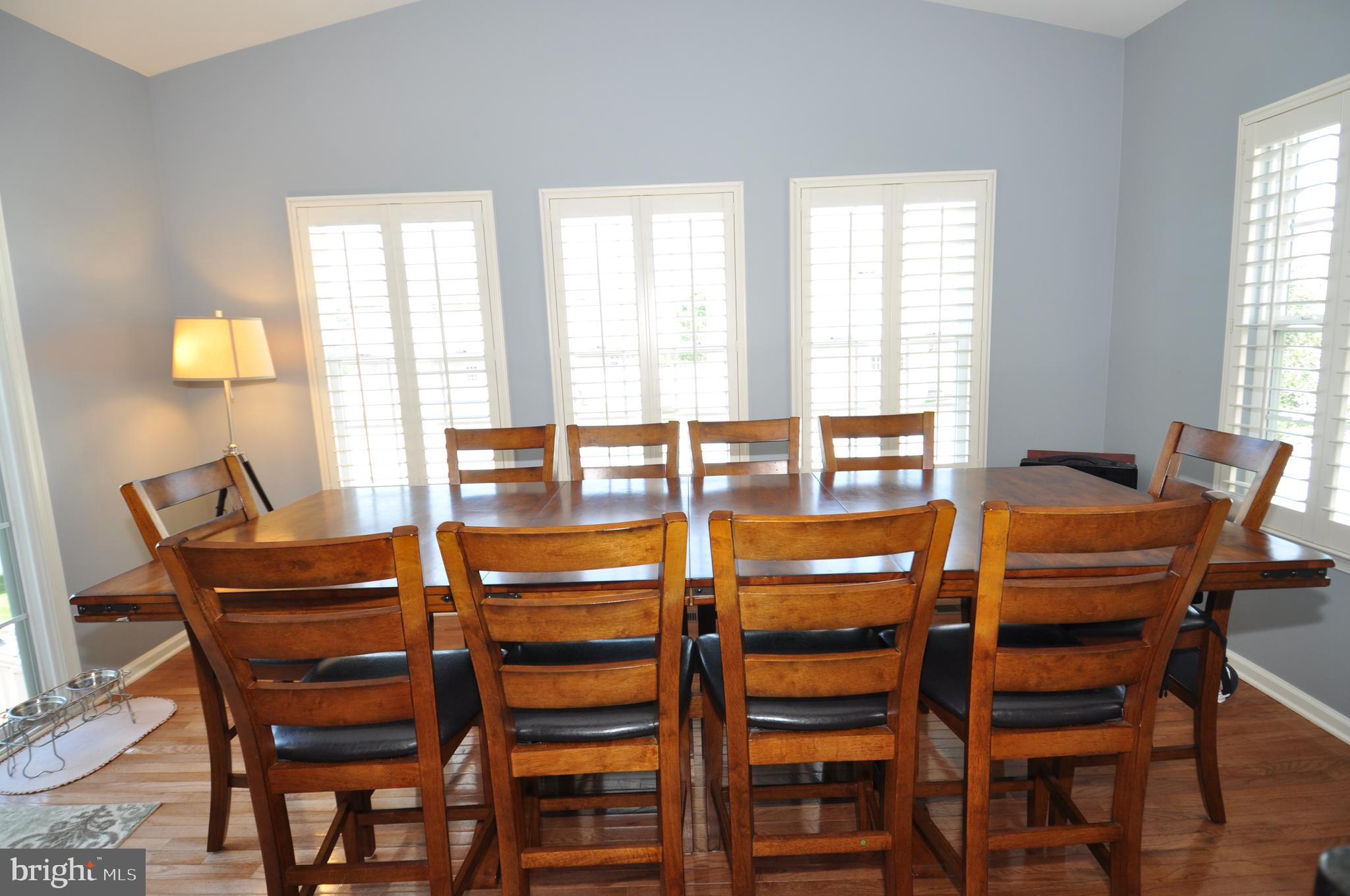 50 Buckeye Road Swedesboro, NJ 08085 - Photo 15 of 41 Gallery Image 15