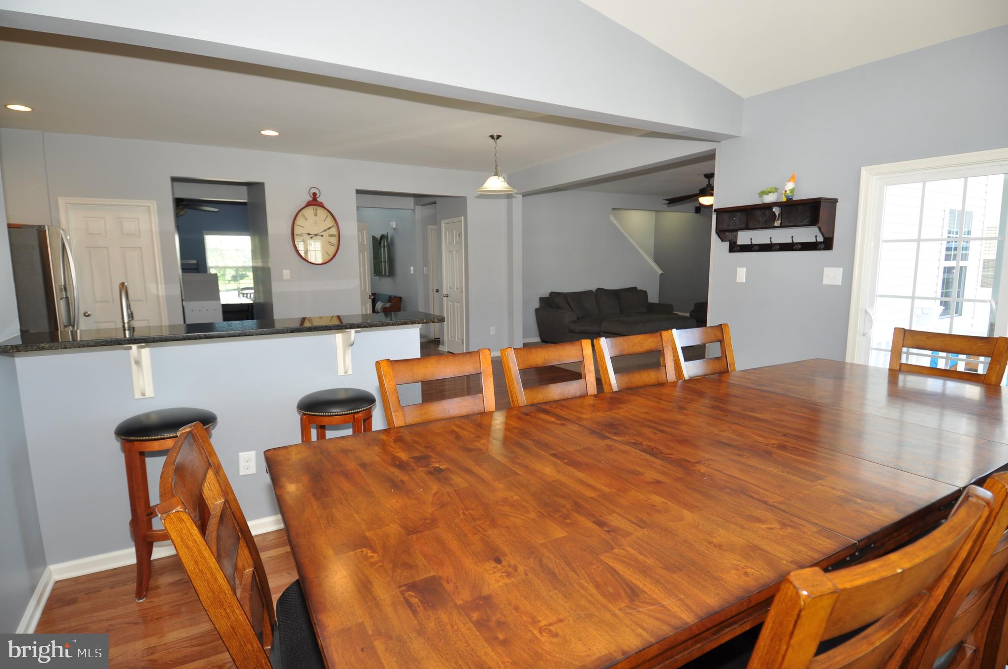 50 Buckeye Road Swedesboro, NJ 08085 - Photo 16 of 41 Gallery Image 16