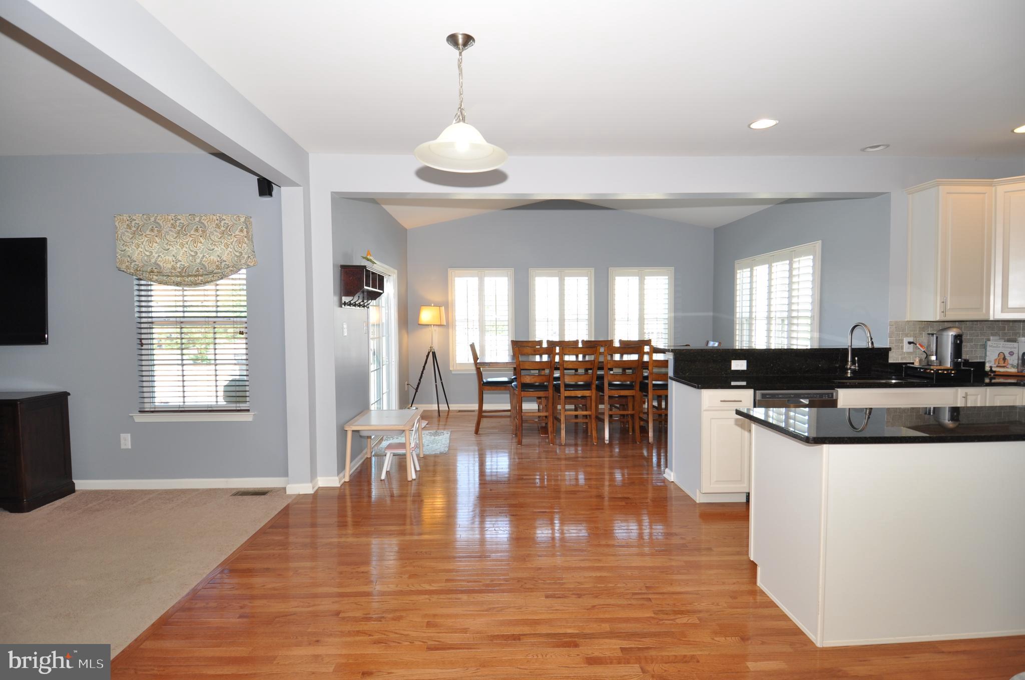 50 Buckeye Road Swedesboro, NJ 08085 - Photo 17 of 41 Gallery Image 17