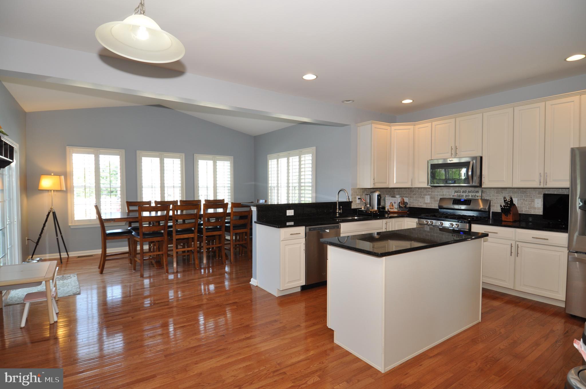 50 Buckeye Road Swedesboro, NJ 08085 - Photo 18 of 41 Gallery Image 18