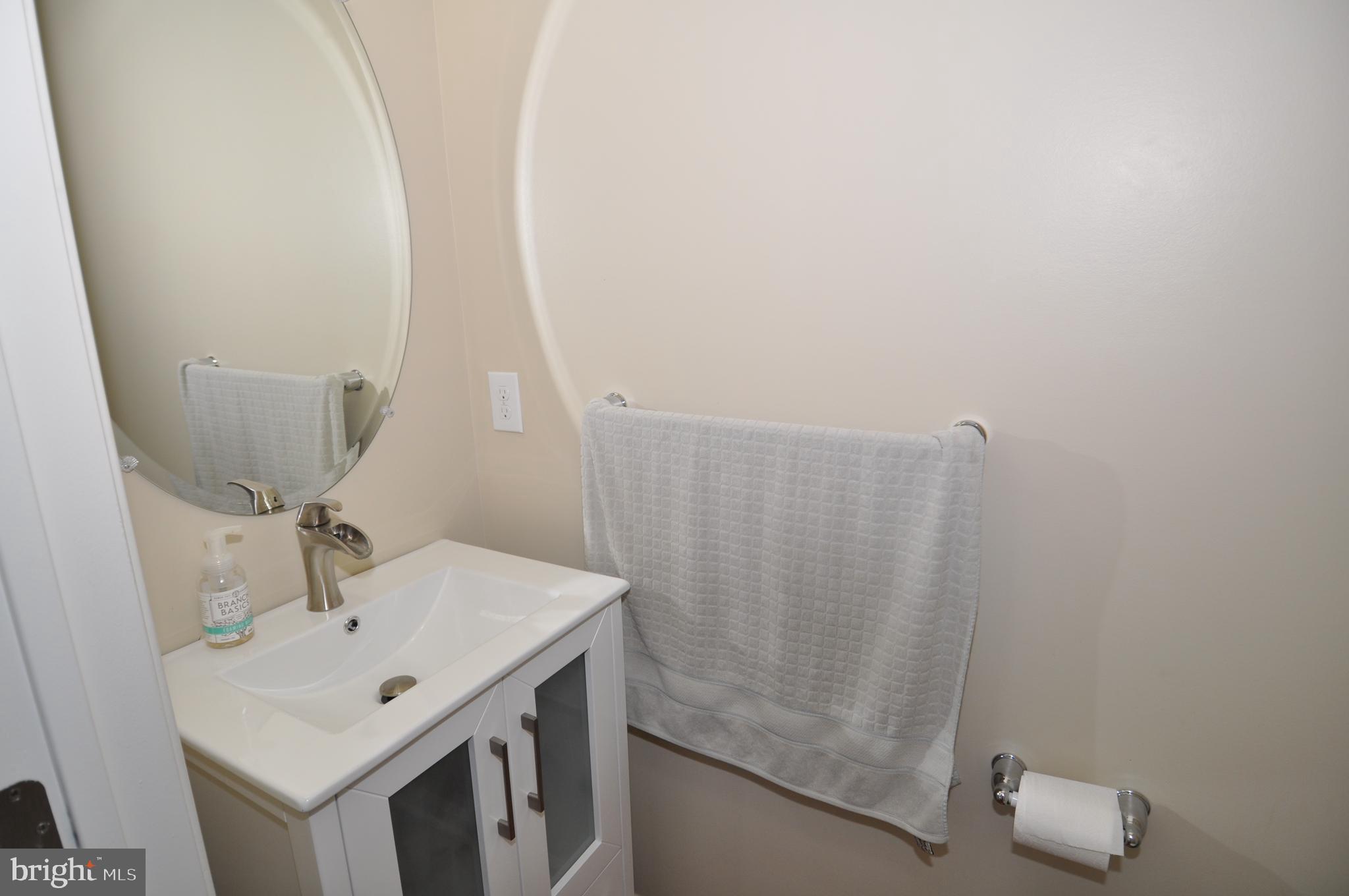 50 Buckeye Road Swedesboro, NJ 08085 - Photo 19 of 41 Gallery Image 19