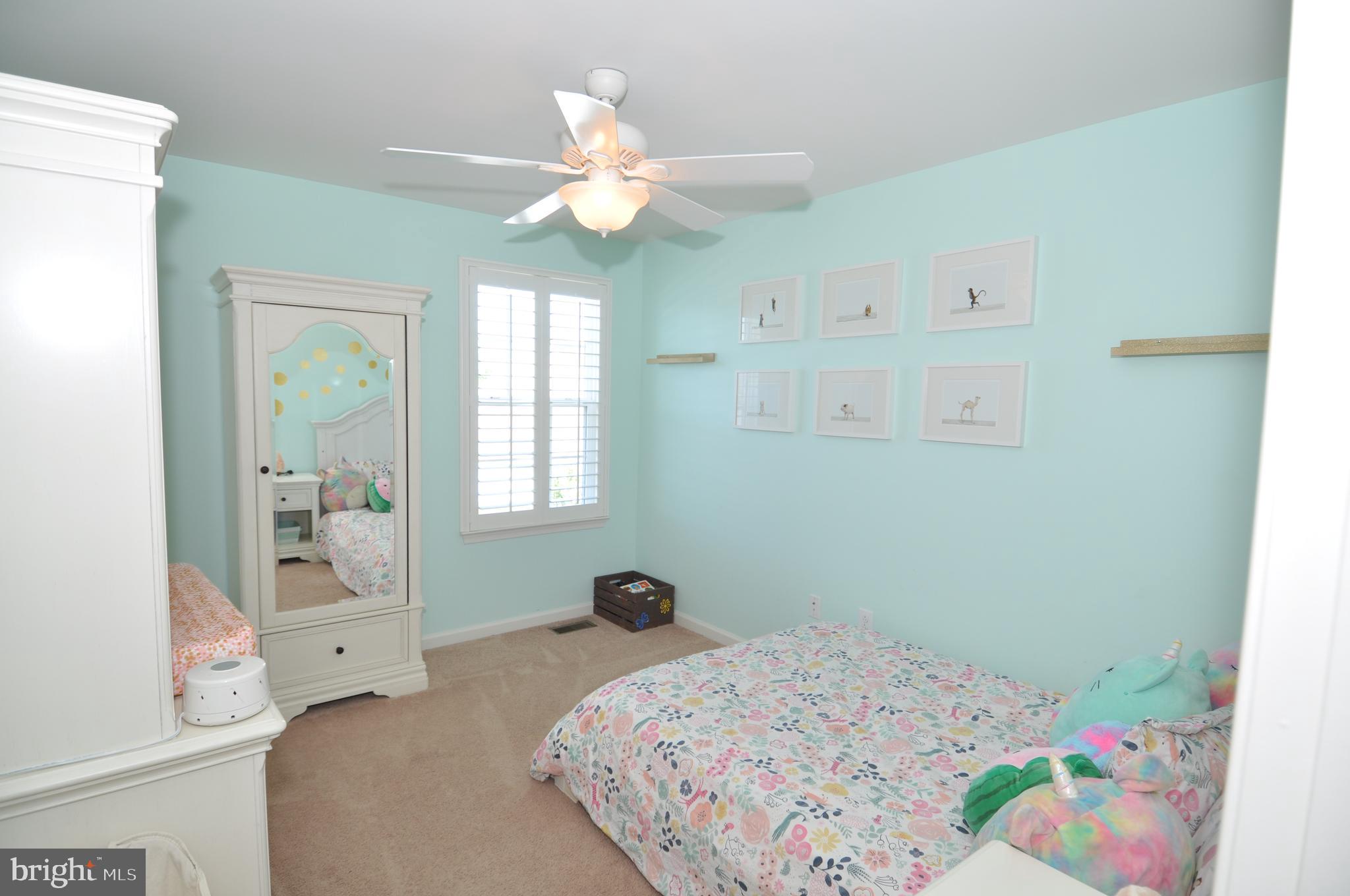 50 Buckeye Road Swedesboro, NJ 08085 - Photo 20 of 41 Gallery Image 20
