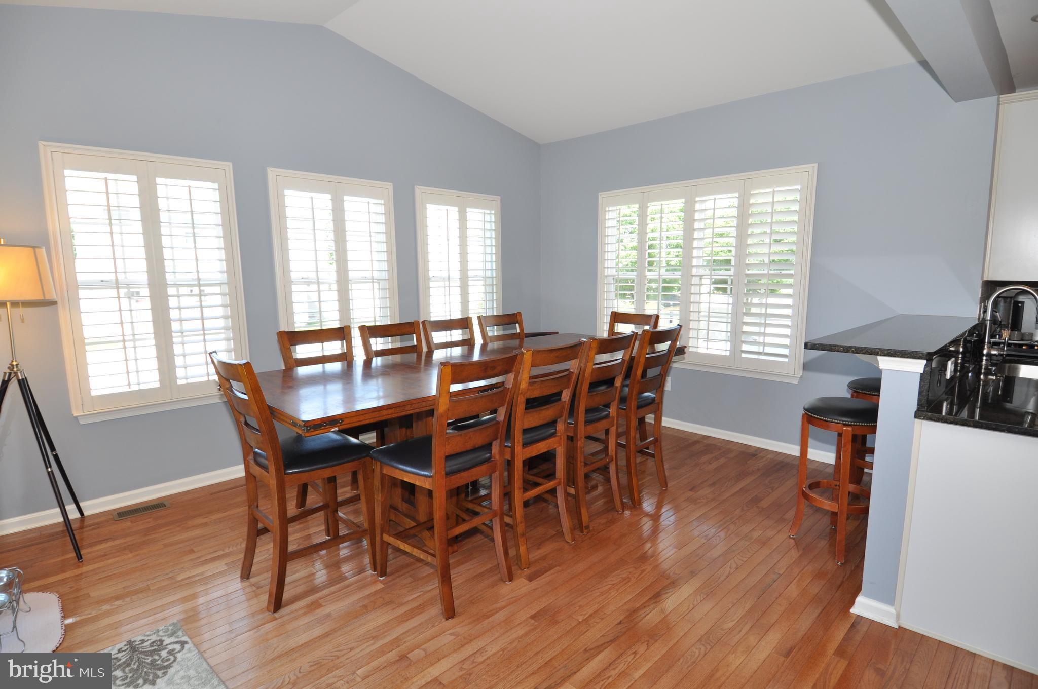 50 Buckeye Road Swedesboro, NJ 08085 - Photo 3 of 41 Gallery Image 3
