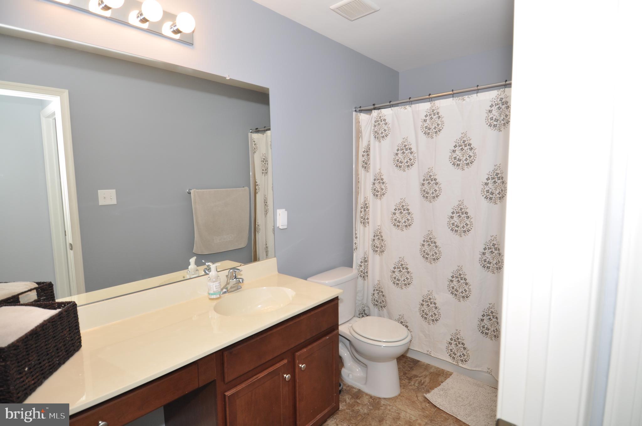 50 Buckeye Road Swedesboro, NJ 08085 - Photo 21 of 41 Gallery Image 21