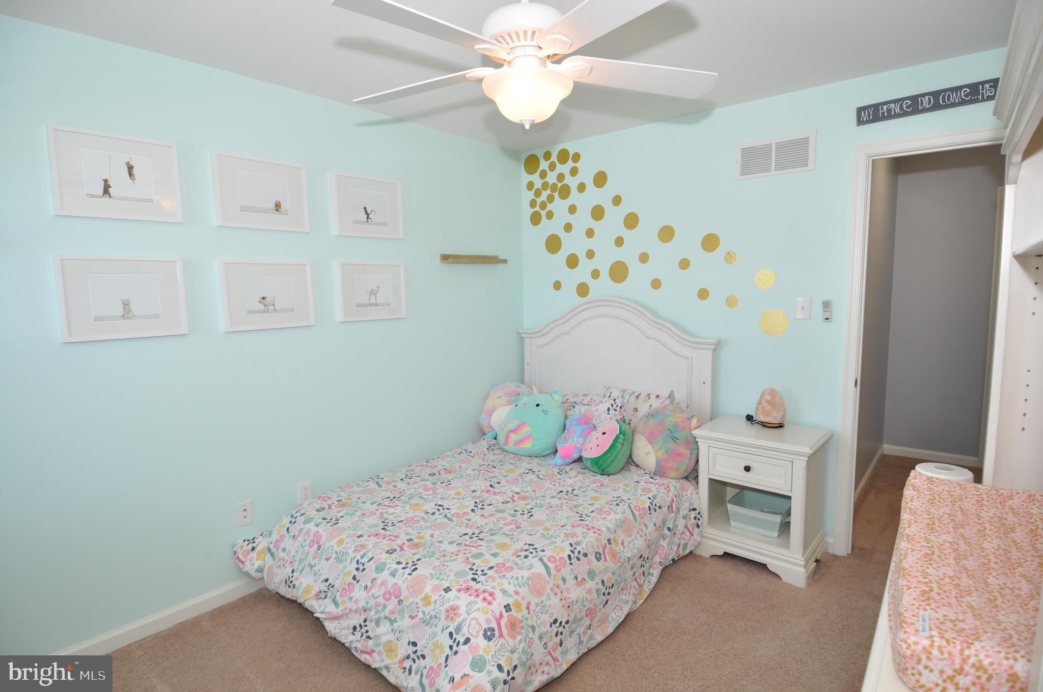 50 Buckeye Road Swedesboro, NJ 08085 - Photo 22 of 41 Gallery Image 22