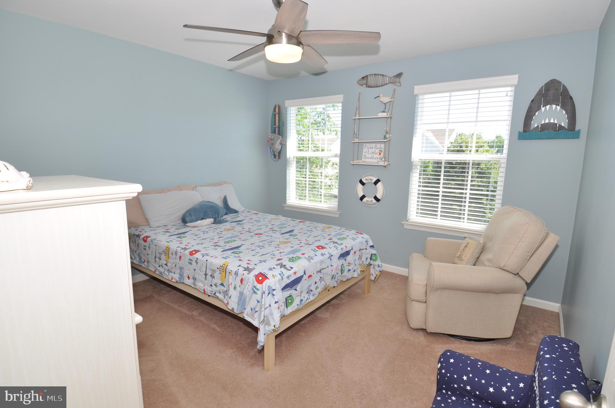 50 Buckeye Road Swedesboro, NJ 08085 - Photo 23 of 41 Gallery Image 23