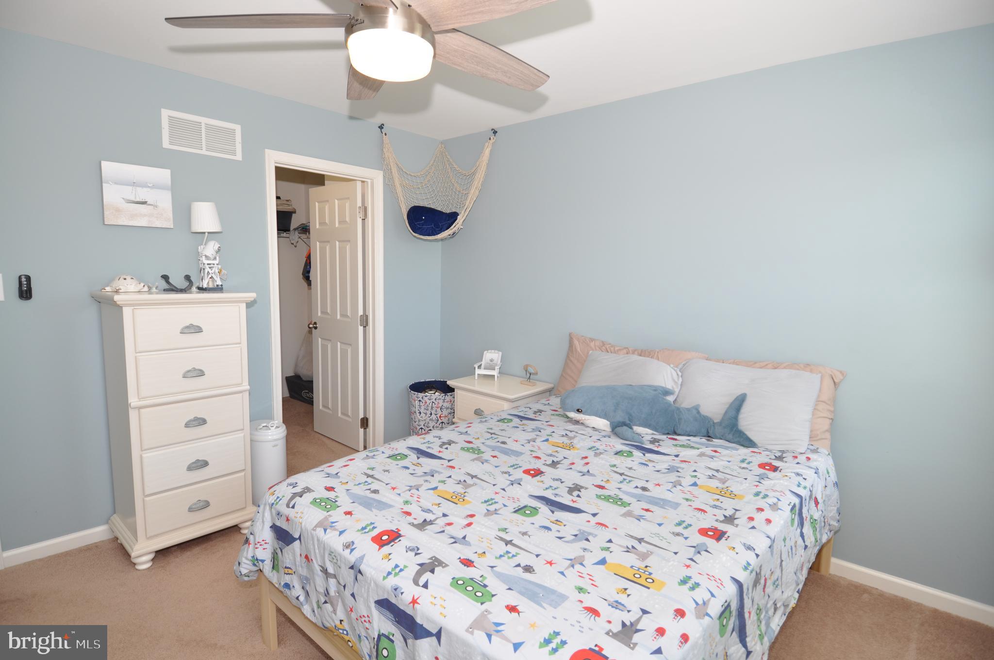 50 Buckeye Road Swedesboro, NJ 08085 - Photo 24 of 41 Gallery Image 24