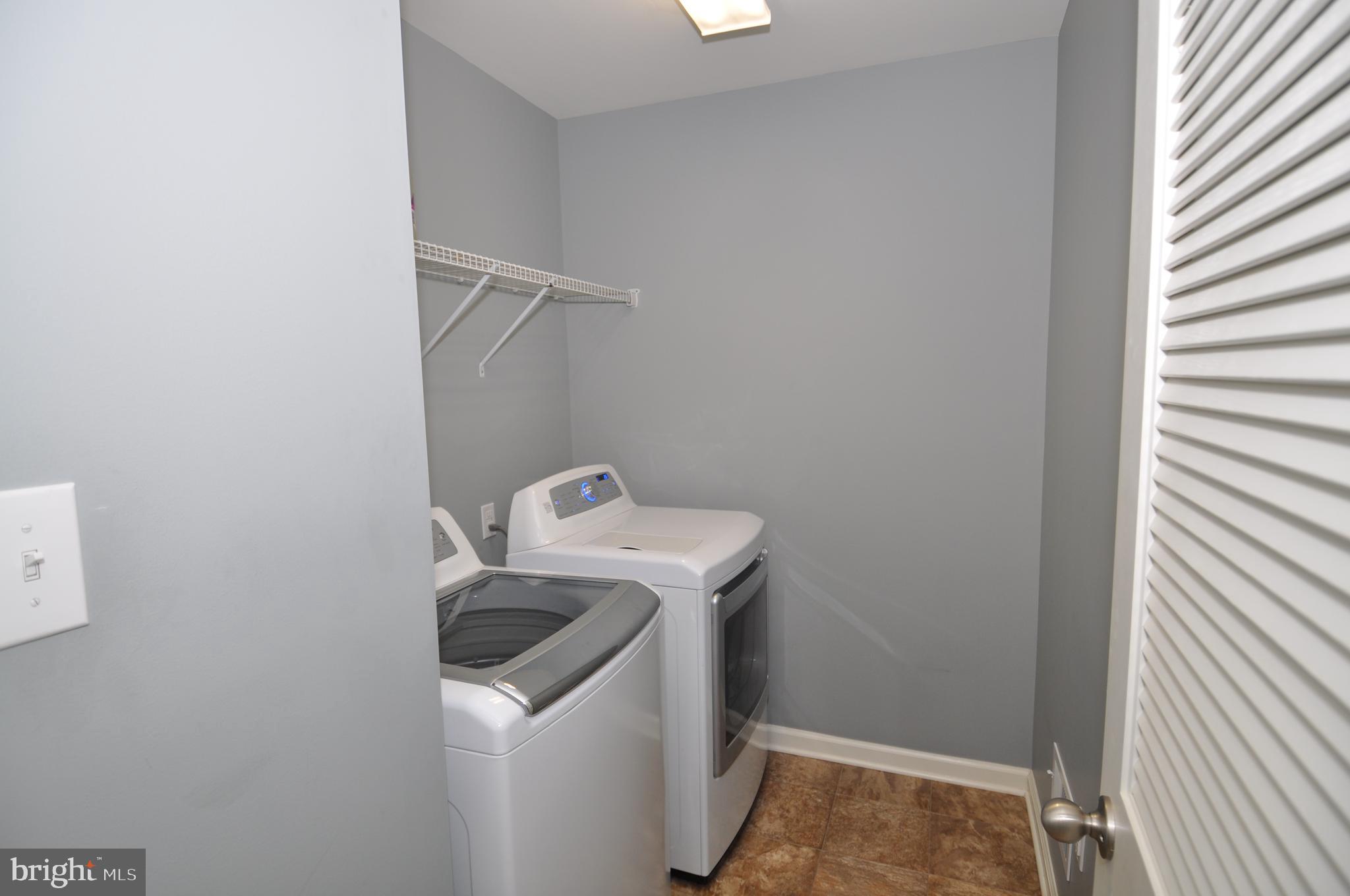 50 Buckeye Road Swedesboro, NJ 08085 - Photo 25 of 41 Gallery Image 25