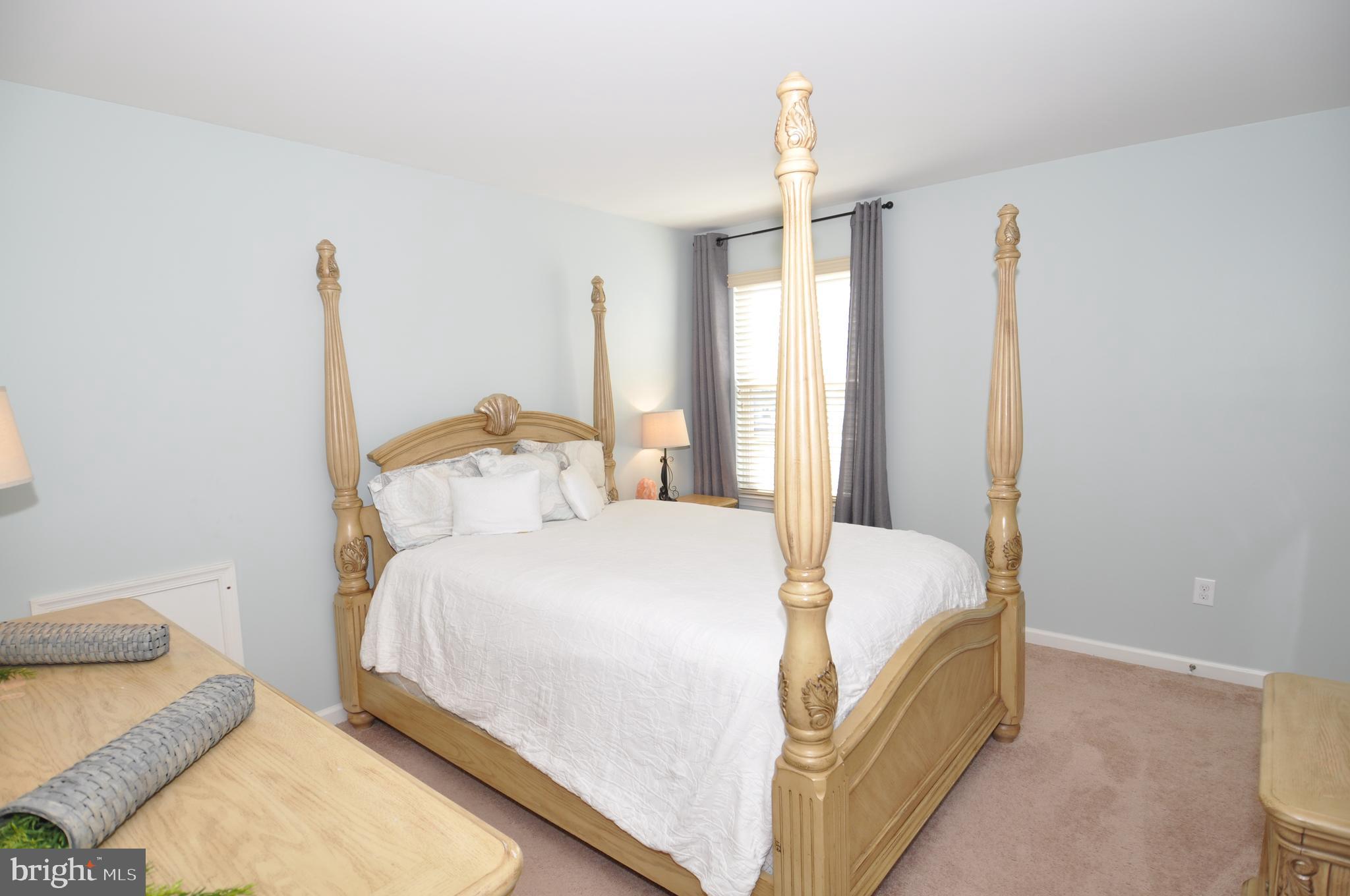 50 Buckeye Road Swedesboro, NJ 08085 - Photo 26 of 41 Gallery Image 26