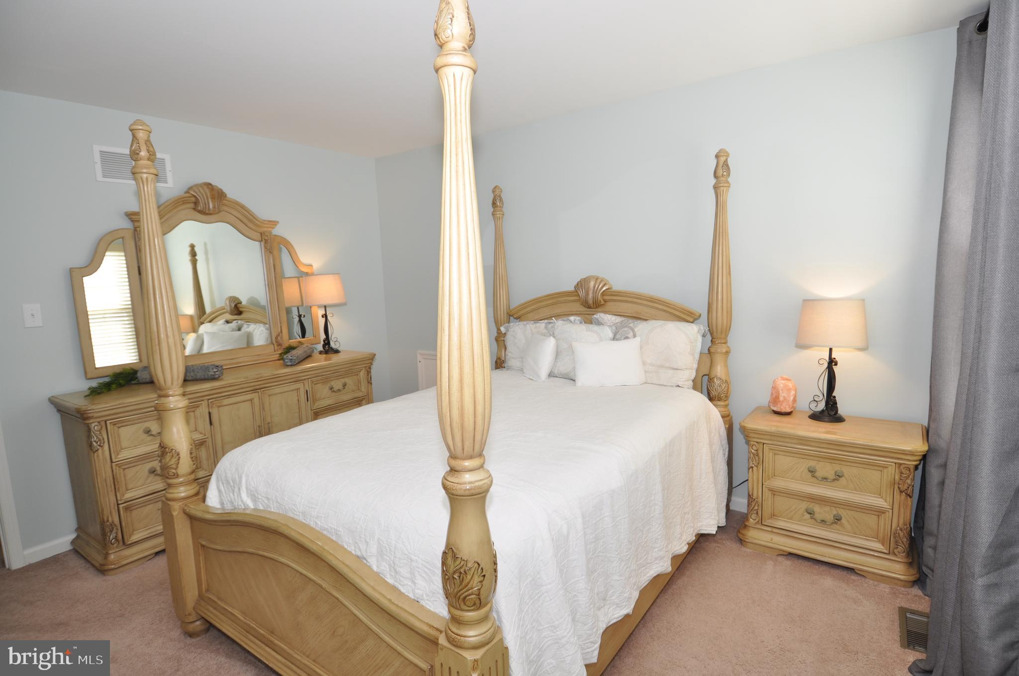 50 Buckeye Road Swedesboro, NJ 08085 - Photo 27 of 41 Gallery Image 27