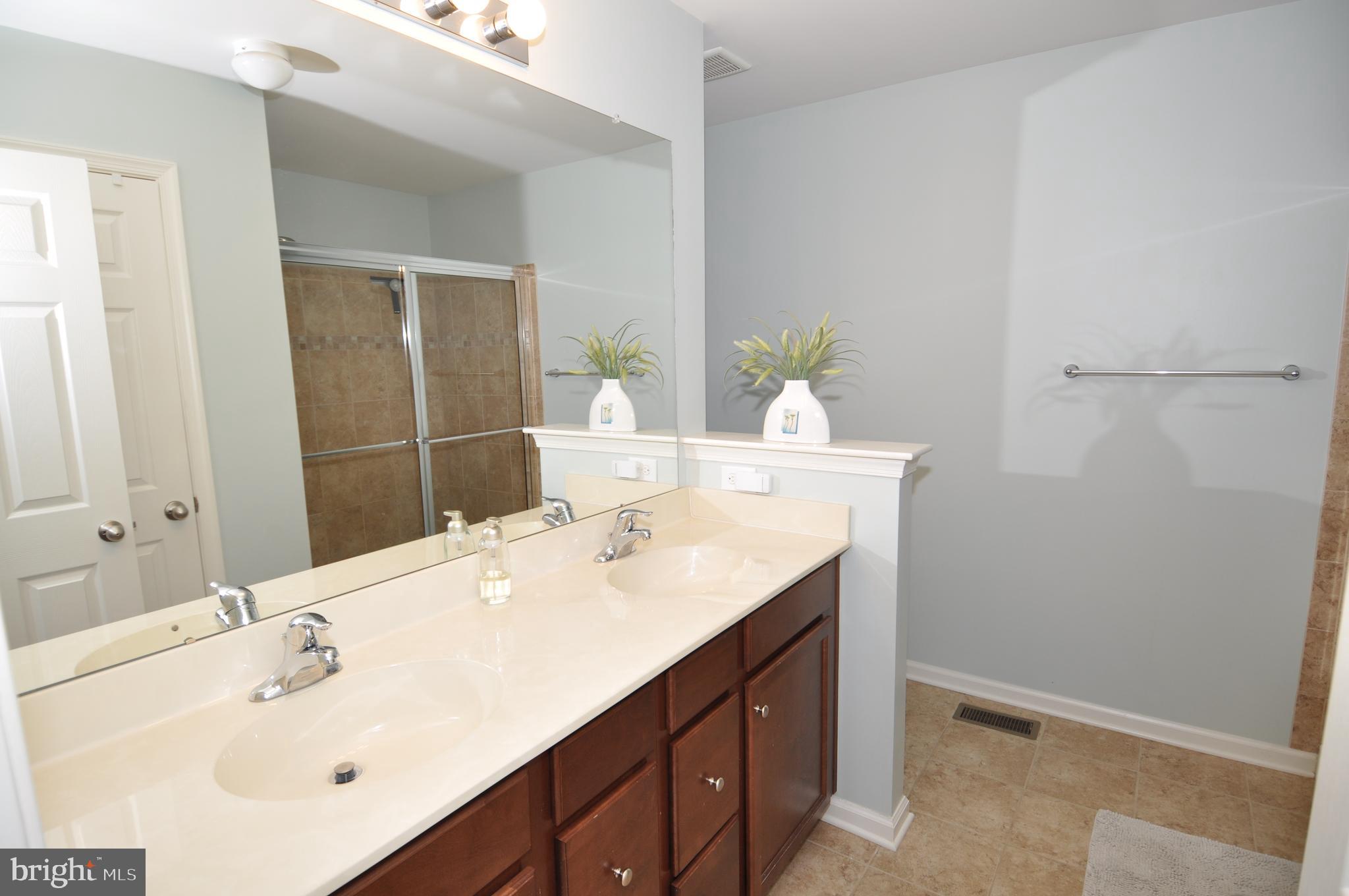 50 Buckeye Road Swedesboro, NJ 08085 - Photo 28 of 41 Gallery Image 28