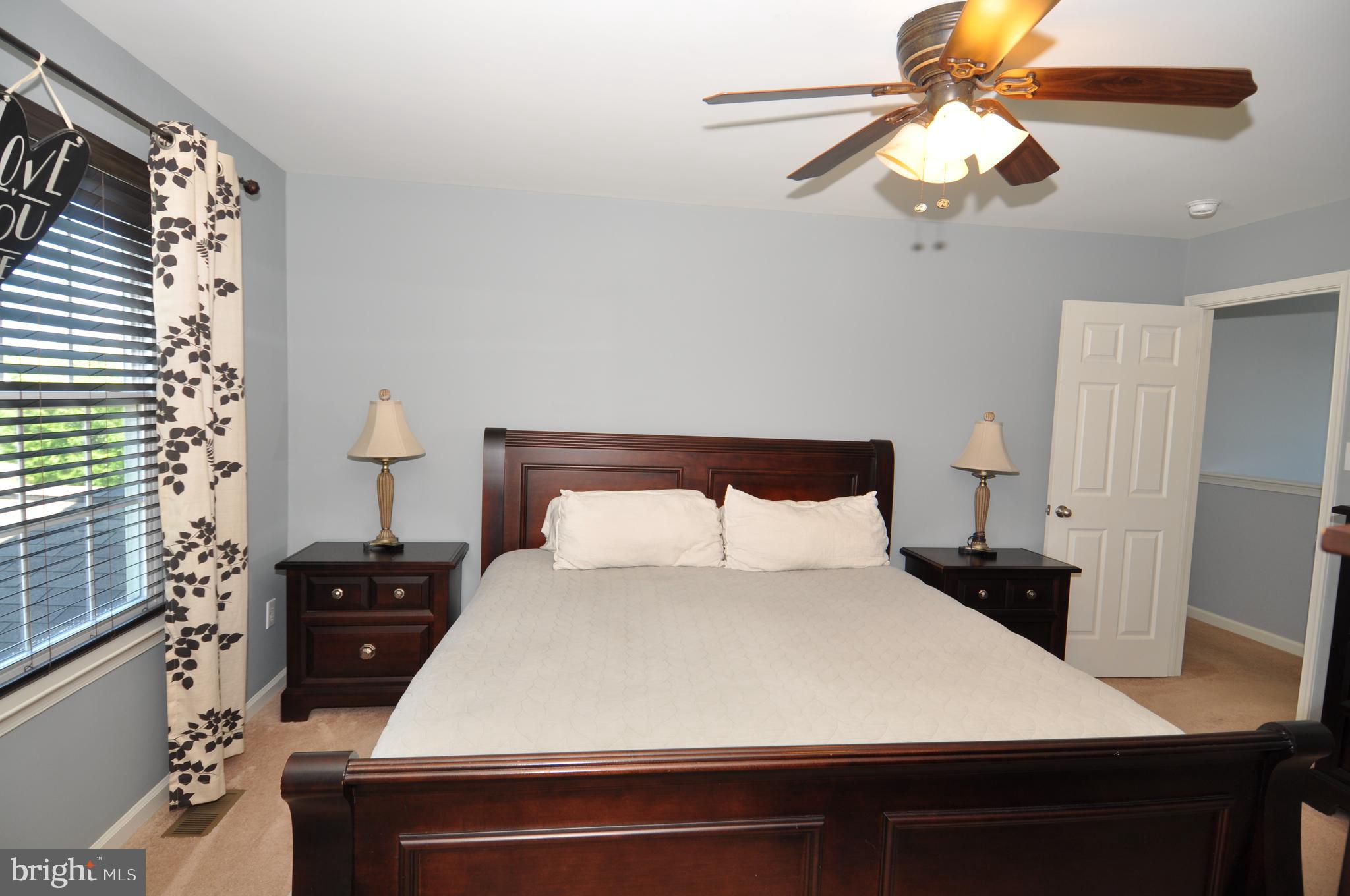 50 Buckeye Road Swedesboro, NJ 08085 - Photo 29 of 41 Gallery Image 29