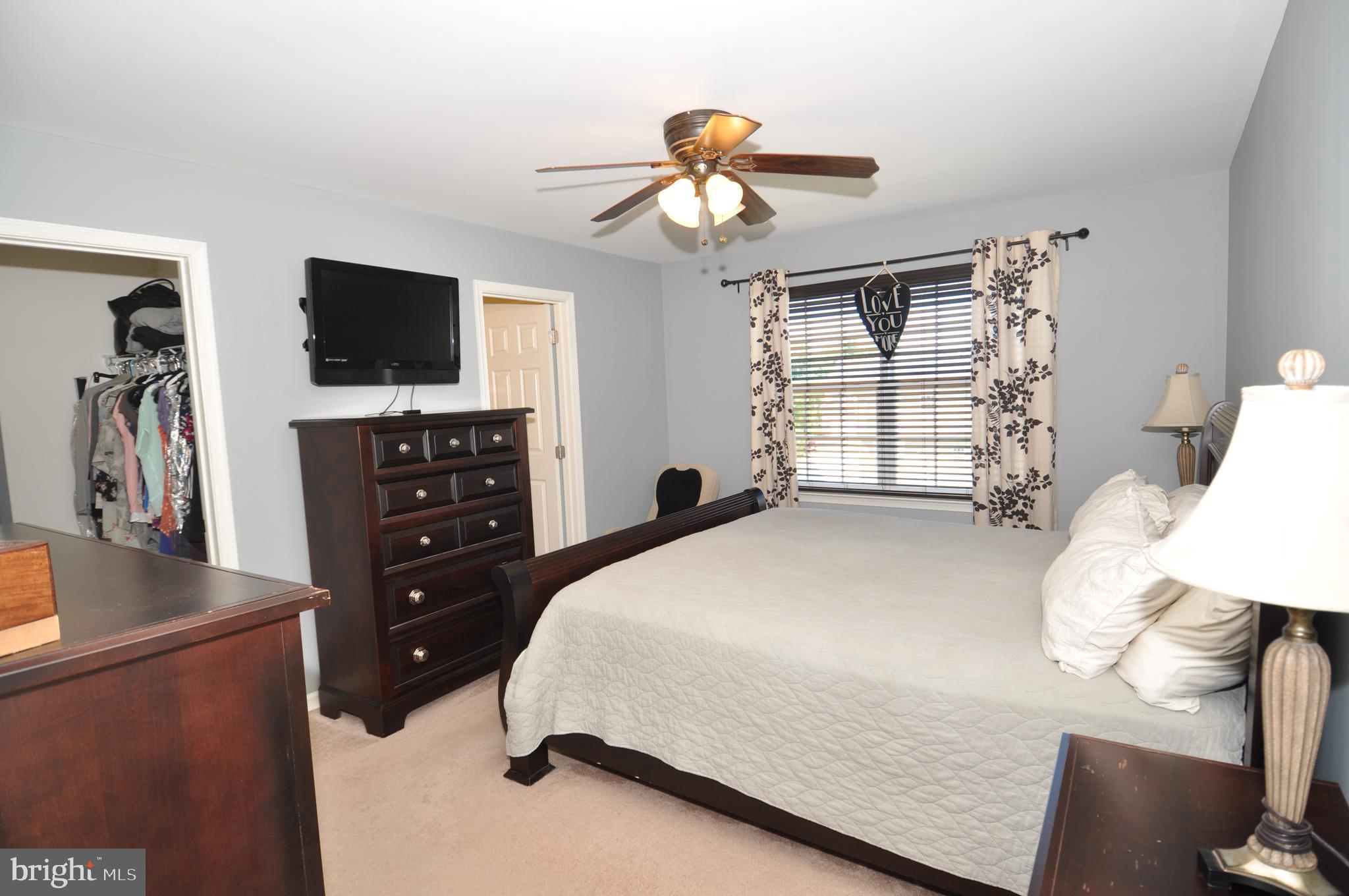50 Buckeye Road Swedesboro, NJ 08085 - Photo 30 of 41 Gallery Image 30
