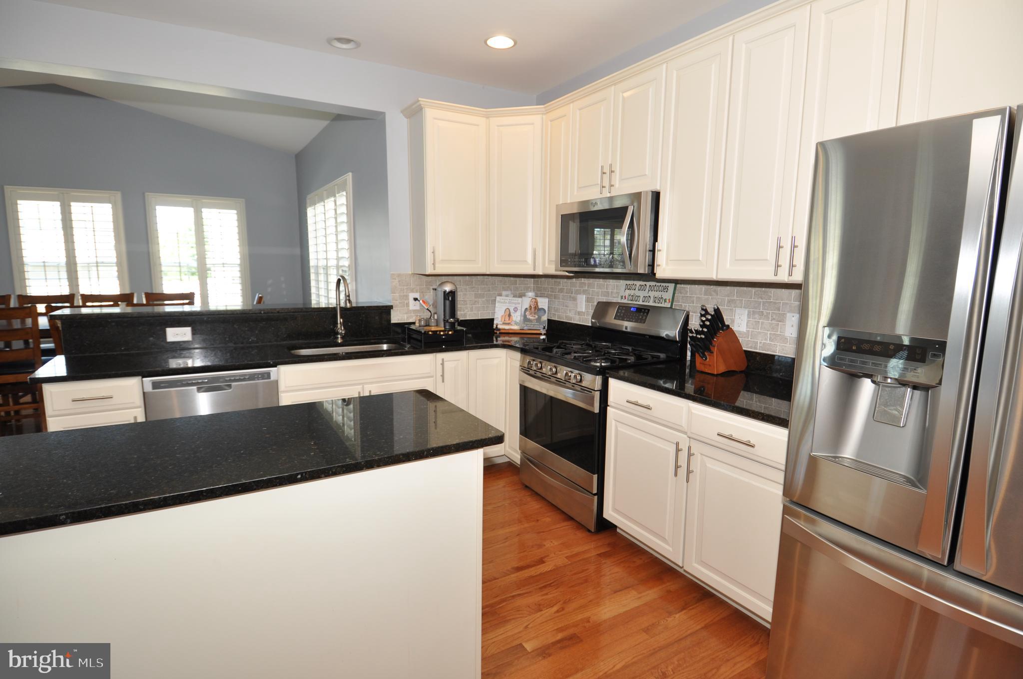 50 Buckeye Road Swedesboro, NJ 08085 - Photo 4 of 41 Gallery Image 4