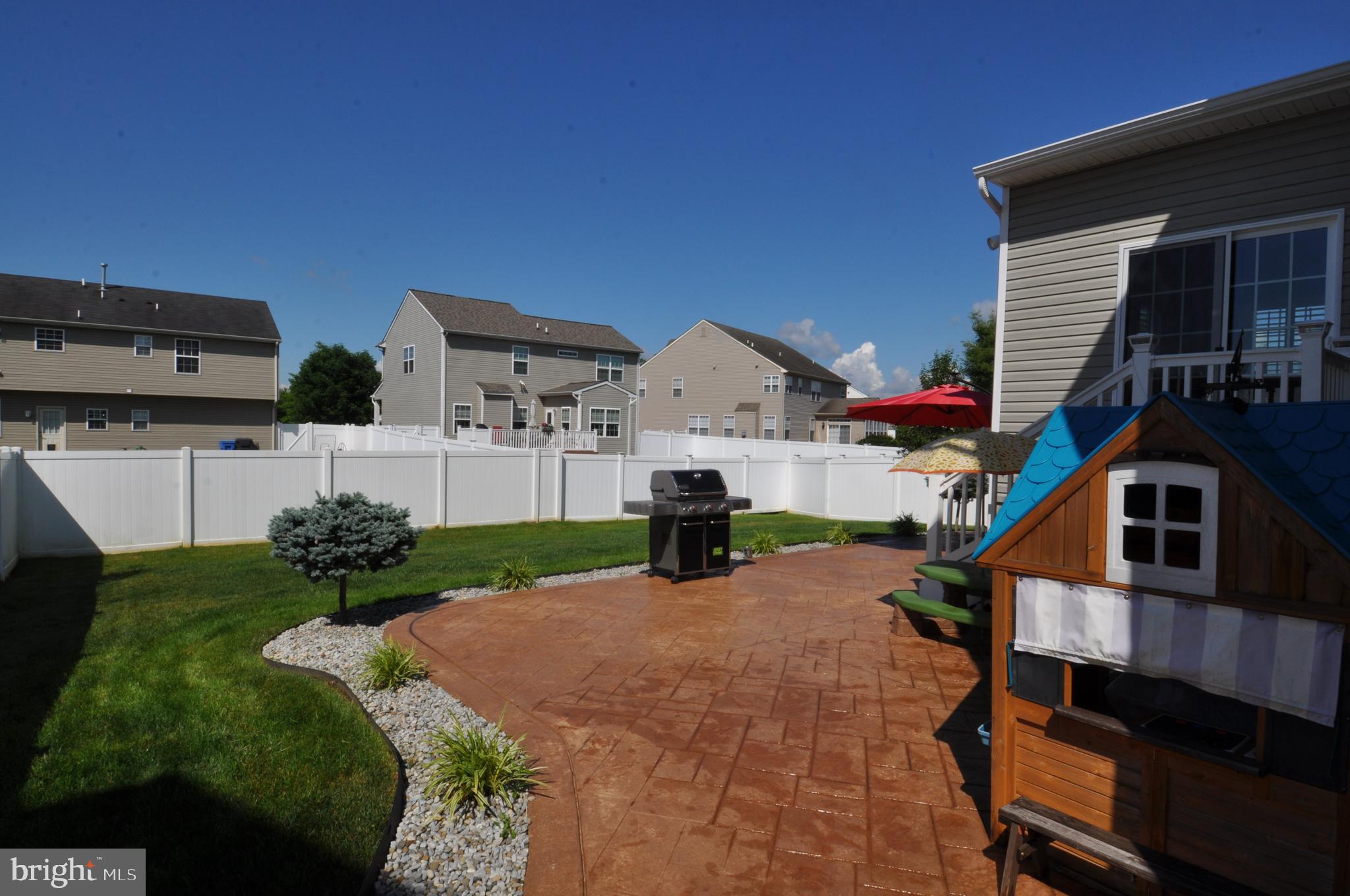 50 Buckeye Road Swedesboro, NJ 08085 - Photo 31 of 41 Gallery Image 31