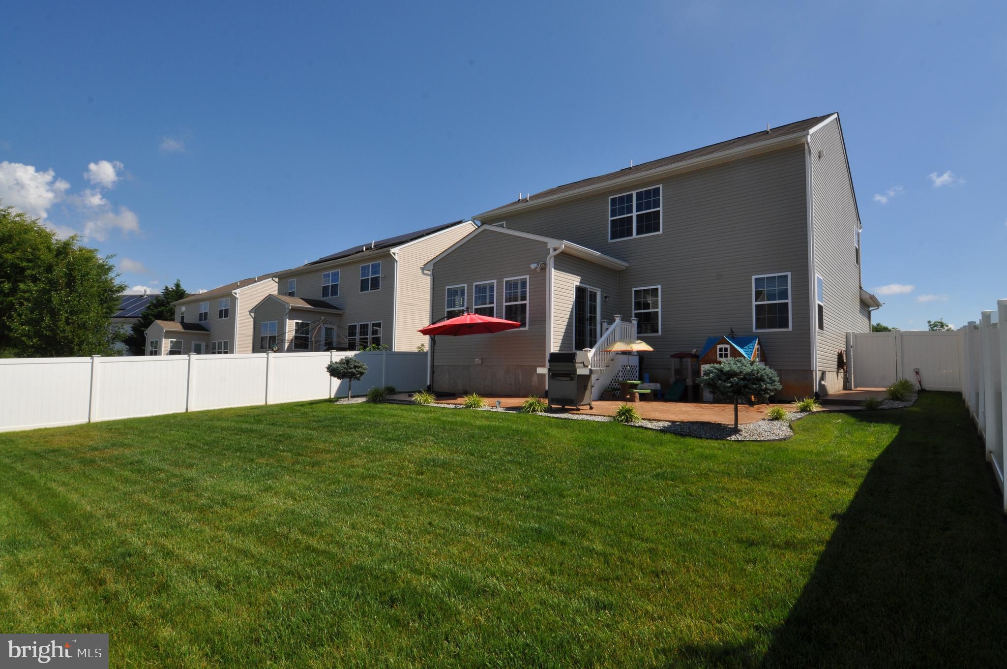 50 Buckeye Road Swedesboro, NJ 08085 - Photo 32 of 41 Gallery Image 32