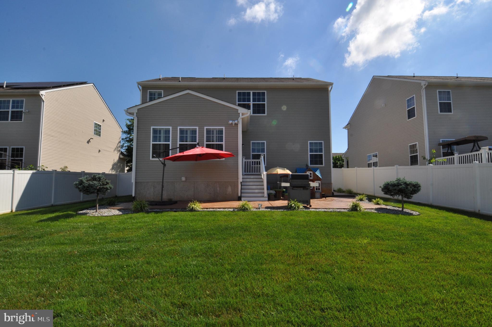 50 Buckeye Road Swedesboro, NJ 08085 - Photo 33 of 41 Gallery Image 33