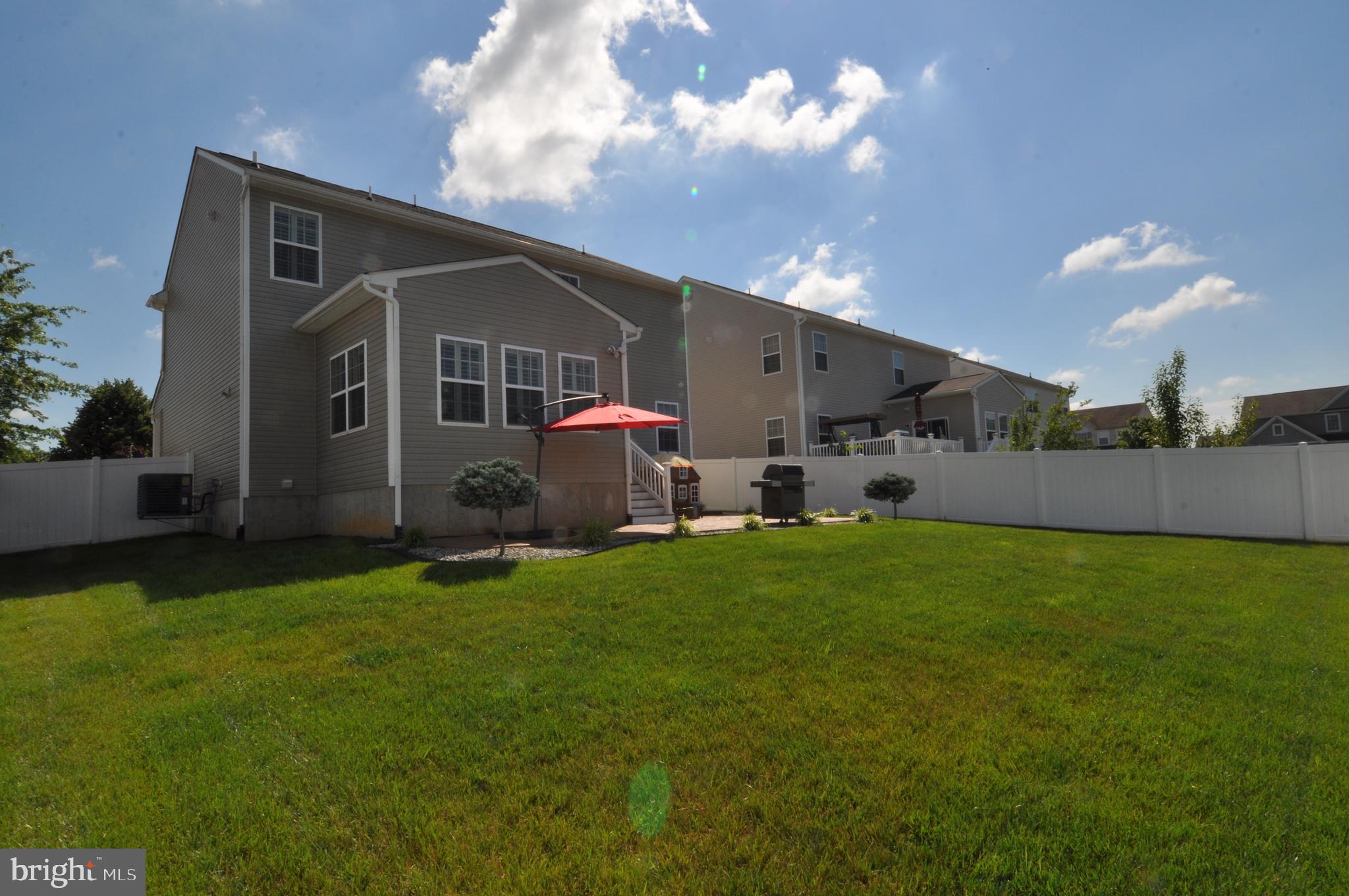 50 Buckeye Road Swedesboro, NJ 08085 - Photo 34 of 41 Gallery Image 34