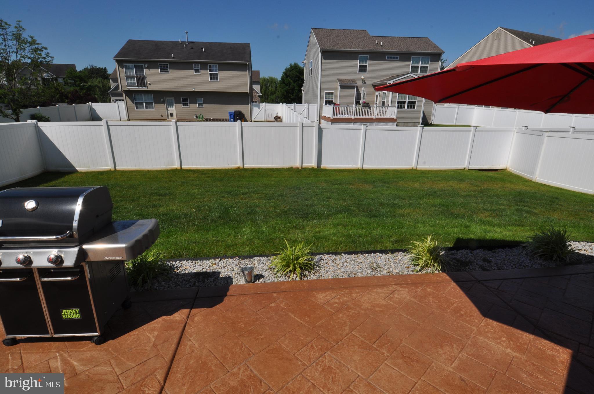50 Buckeye Road Swedesboro, NJ 08085 - Photo 35 of 41 Gallery Image 35