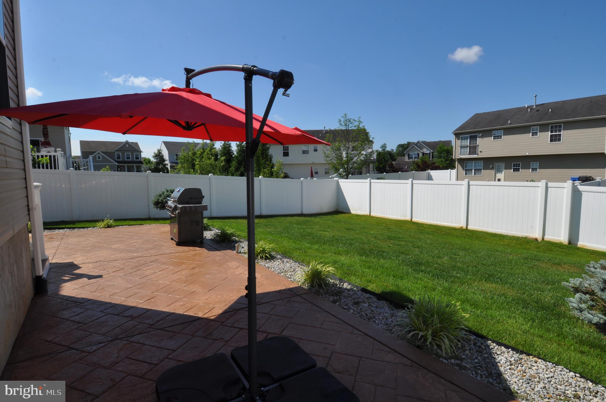 50 Buckeye Road Swedesboro, NJ 08085 - Photo 36 of 41 Gallery Image 36