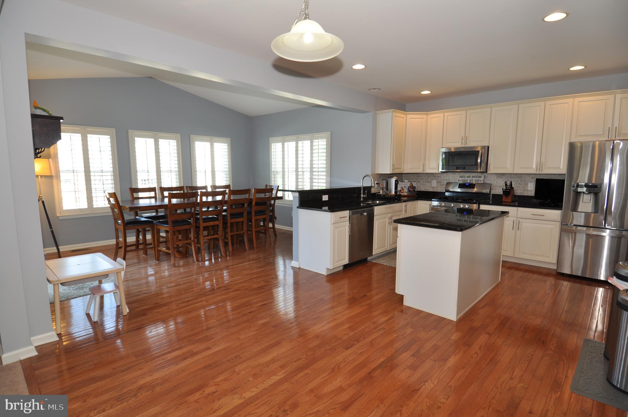 50 Buckeye Road Swedesboro, NJ 08085 - Photo 5 of 41 Gallery Image 5
