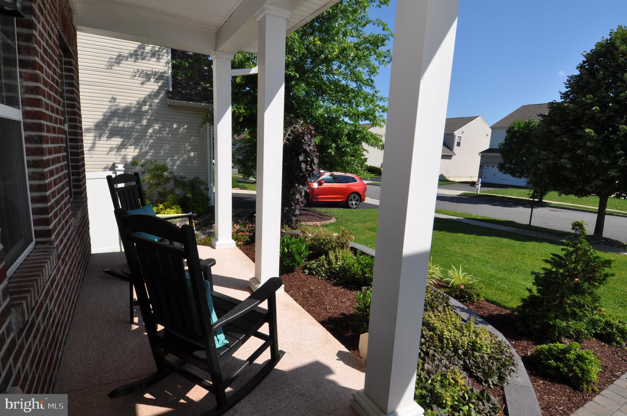 50 Buckeye Road Swedesboro, NJ 08085 - Photo 41 of 41 Gallery Image 41