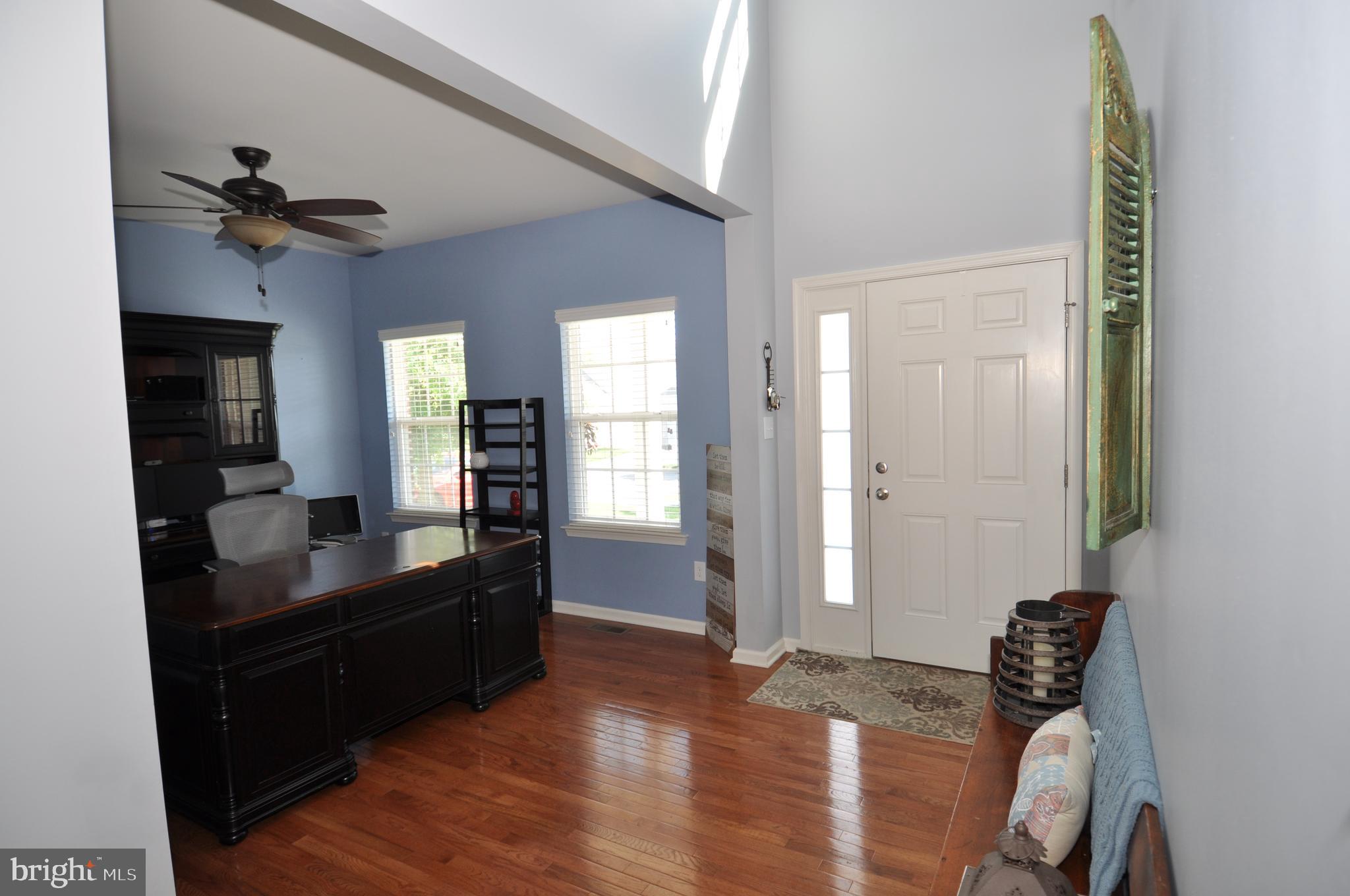 50 Buckeye Road Swedesboro, NJ 08085 - Photo 6 of 41 Gallery Image 6