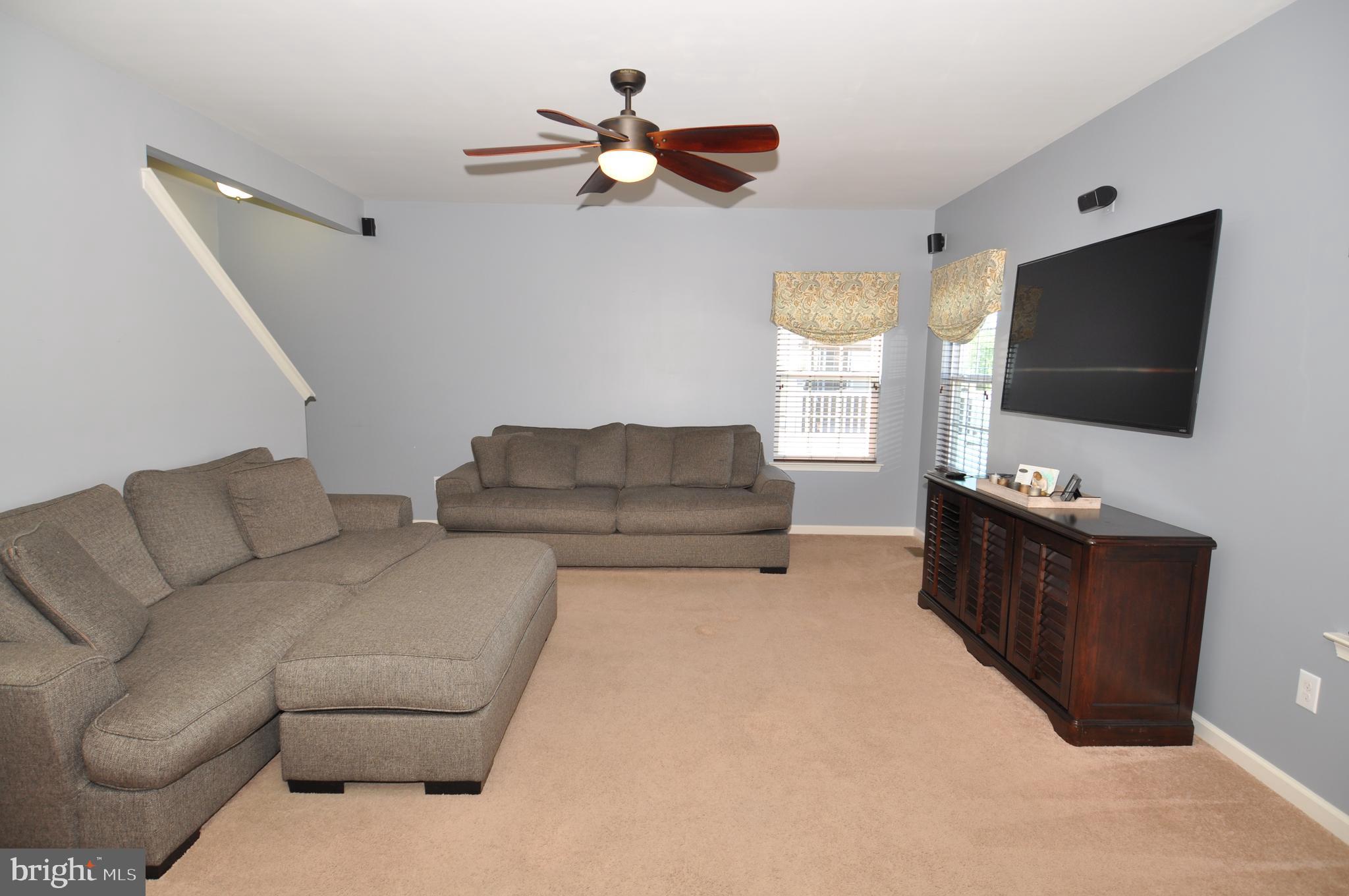 50 Buckeye Road Swedesboro, NJ 08085 - Photo 7 of 41 Gallery Image 7