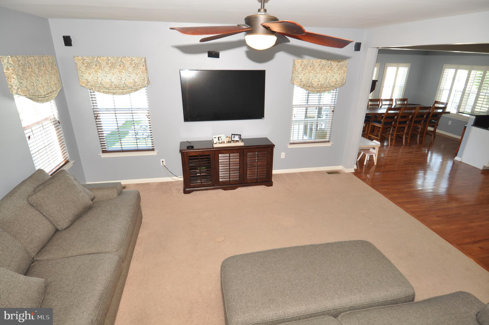 50 Buckeye Road Swedesboro, NJ 08085 - Photo 8 of 41 Gallery Image 8