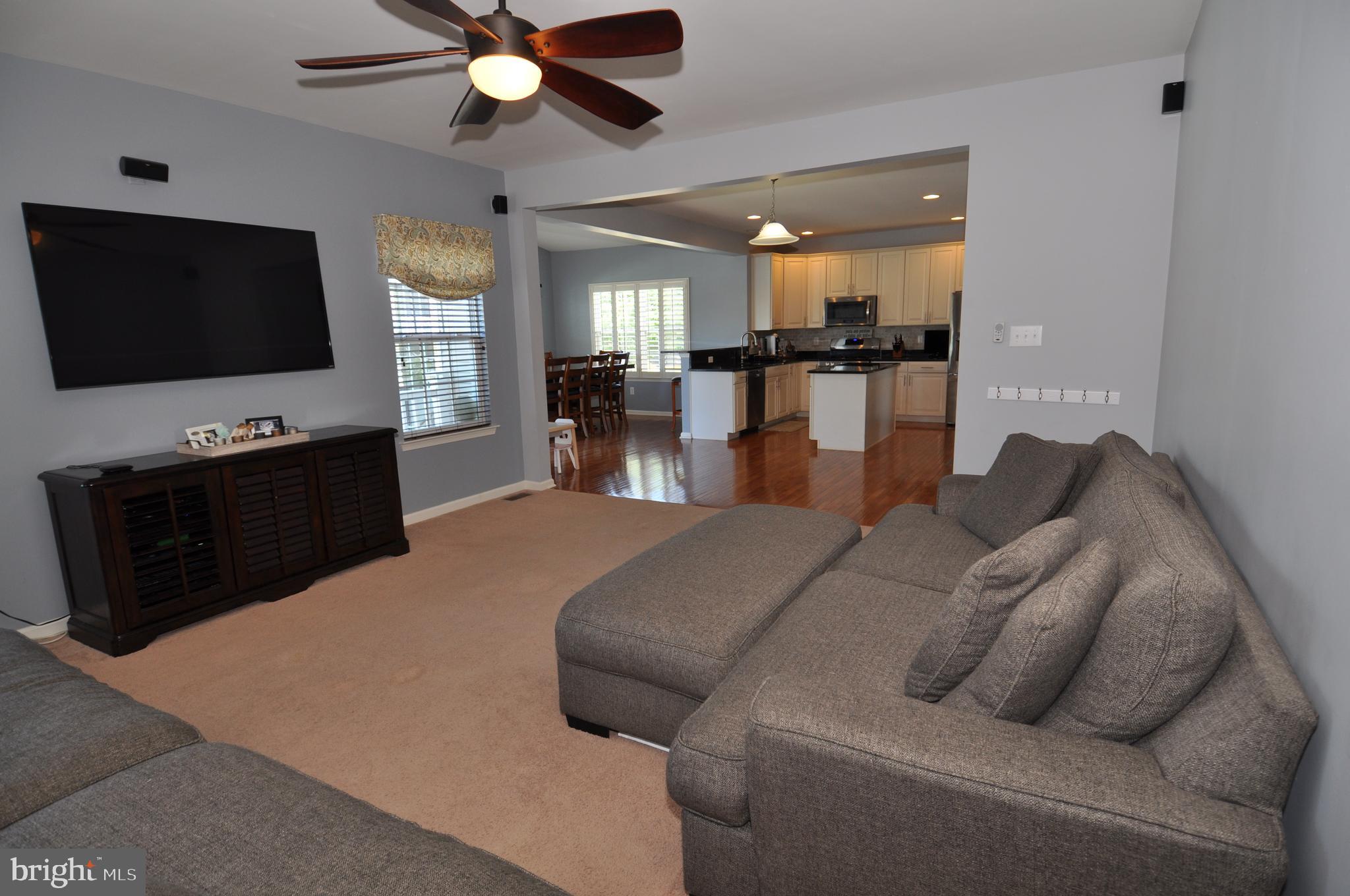 50 Buckeye Road Swedesboro, NJ 08085 - Photo 10 of 41 Gallery Image 10