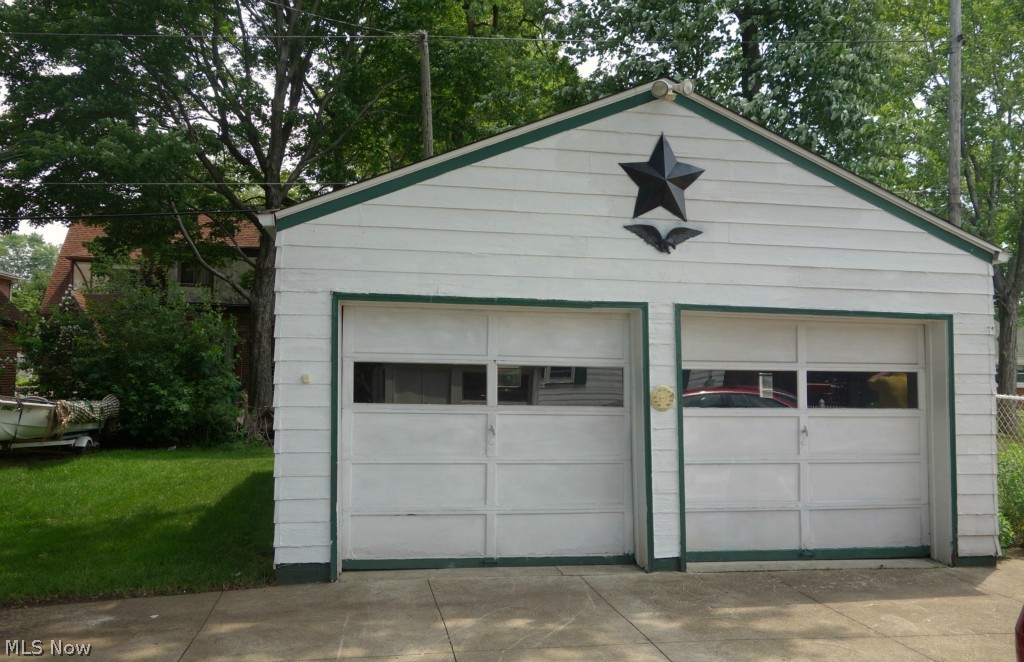 120 Raff Road Northwest Canton, OH 44708 - Photo 16 of 19 Gallery Image 16