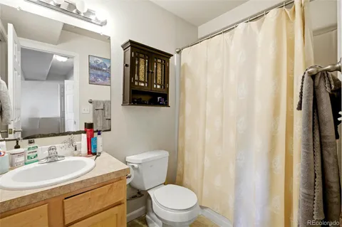 $419,900 | 2810 40th Avenue, Greeley, CO 80634