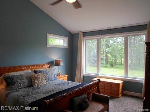 4300 Cullen Road Fenton, MI 48430 - Photo 17 of 43 SAM_3739.jpg