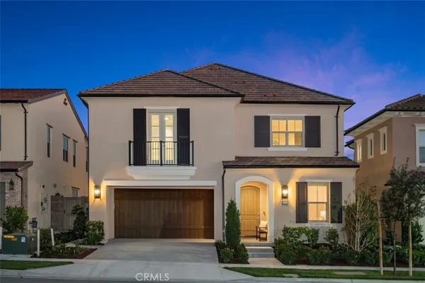 $12,000 | 212 Collino, Irvine, CA 92602