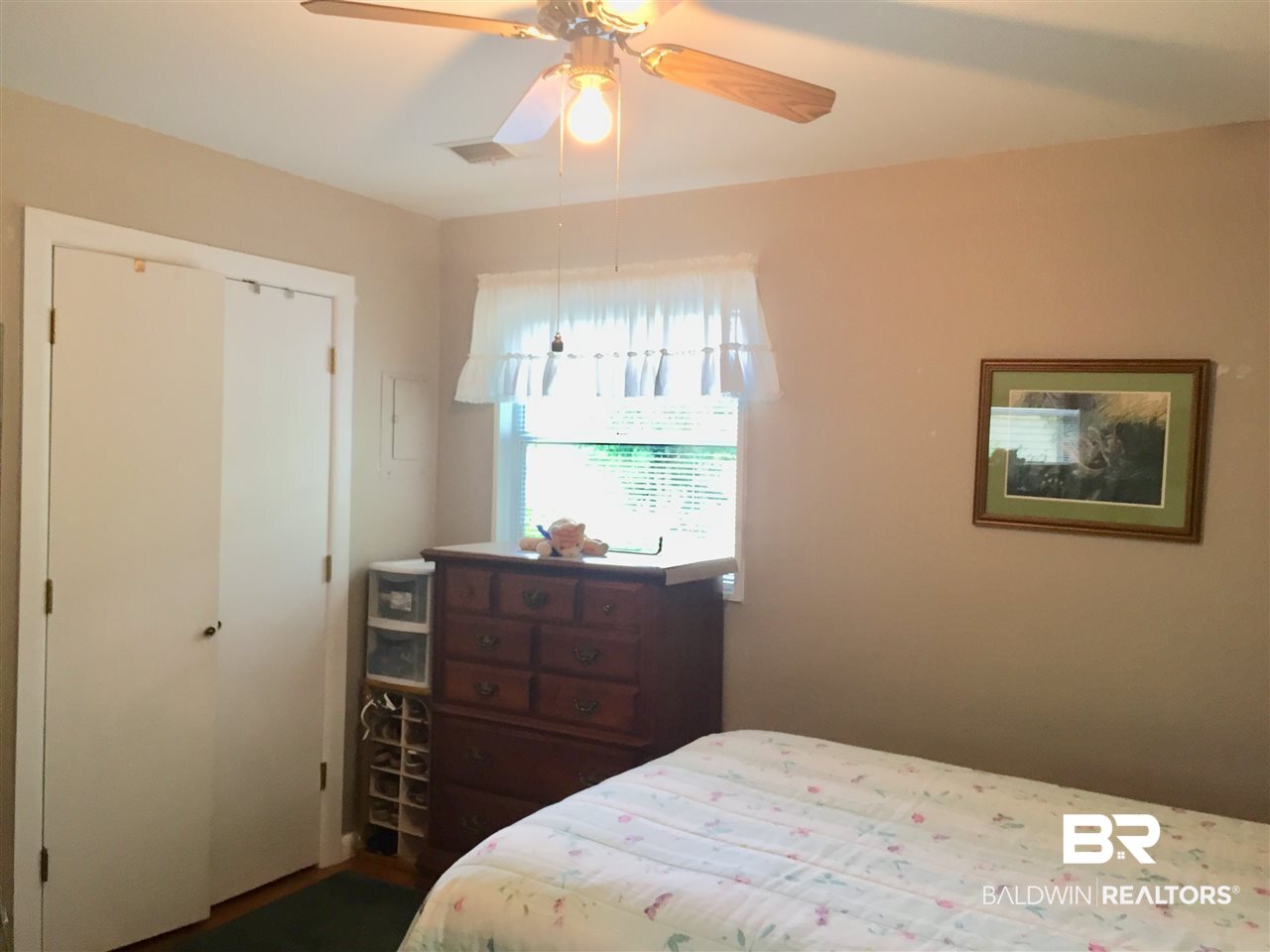 718 Wilshire Road Mobile, AL 36609 - Photo 8 of 17