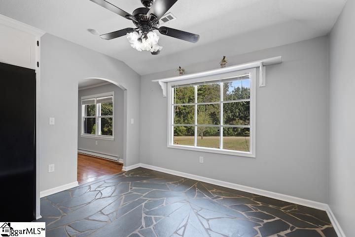 1036 Whitner Drive Anderson, SC 29621 - Photo 14 of 35