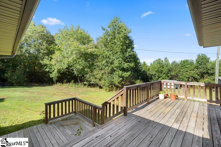 1036 Whitner Drive Anderson, SC 29621 - Photo 22 of 35