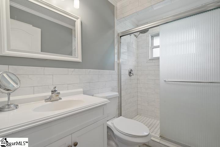 1036 Whitner Drive Anderson, SC 29621 - Photo 31 of 35