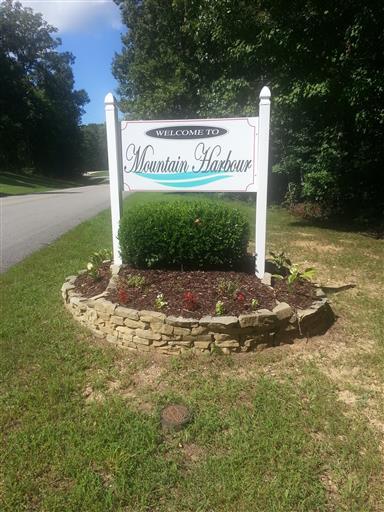 0 Serenity Ridge Road Sparta, TN 38583 - Photo 1 of 9 Gallery Image 1