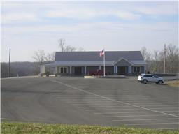 0 Serenity Ridge Road Sparta, TN 38583 - Photo 2 of 9 Gallery Image 2