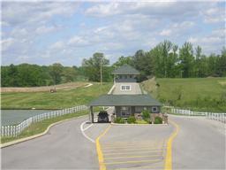 0 Serenity Ridge Road Sparta, TN 38583 - Photo 3 of 9 Gallery Image 3