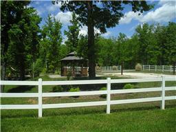 0 Serenity Ridge Road Sparta, TN 38583 - Photo 4 of 9 Gallery Image 4