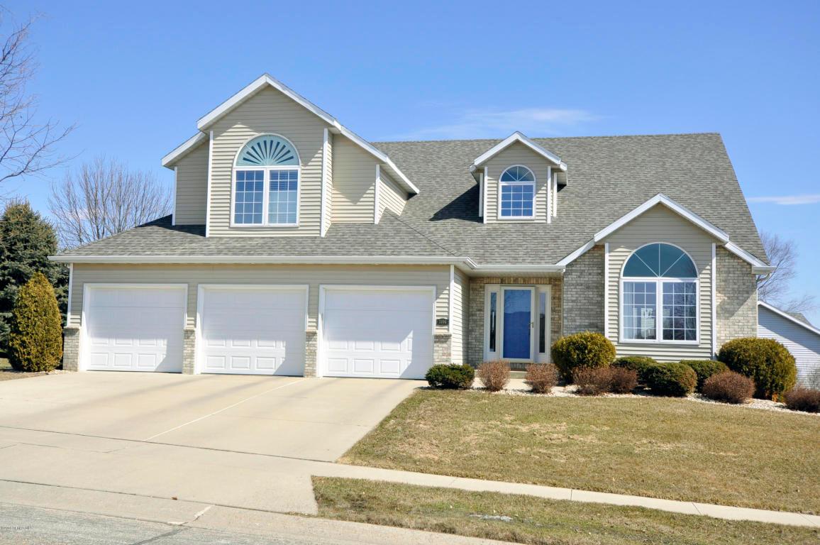 5106 Palmer Place Northwest Rochester, MN 55901 - Photo 1 of 21 Gallery Image 1