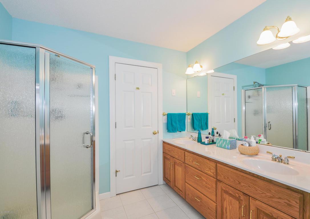 5106 Palmer Place Northwest Rochester, MN 55901 - Photo 11 of 21 Gallery Image 11