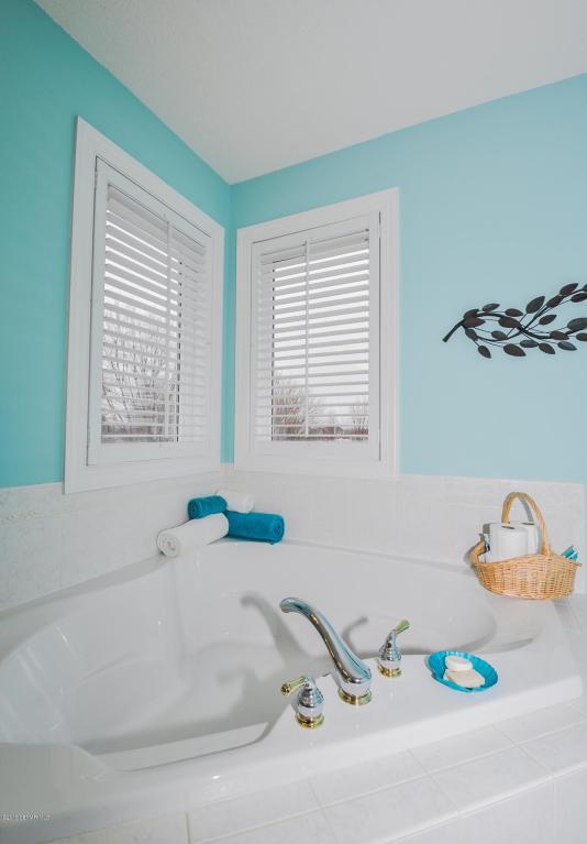 5106 Palmer Place Northwest Rochester, MN 55901 - Photo 12 of 21 Gallery Image 12