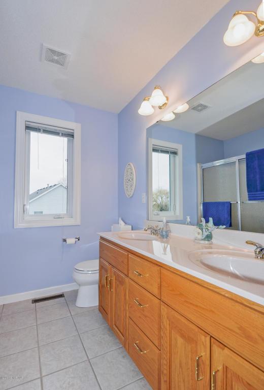 5106 Palmer Place Northwest Rochester, MN 55901 - Photo 16 of 21 Gallery Image 16
