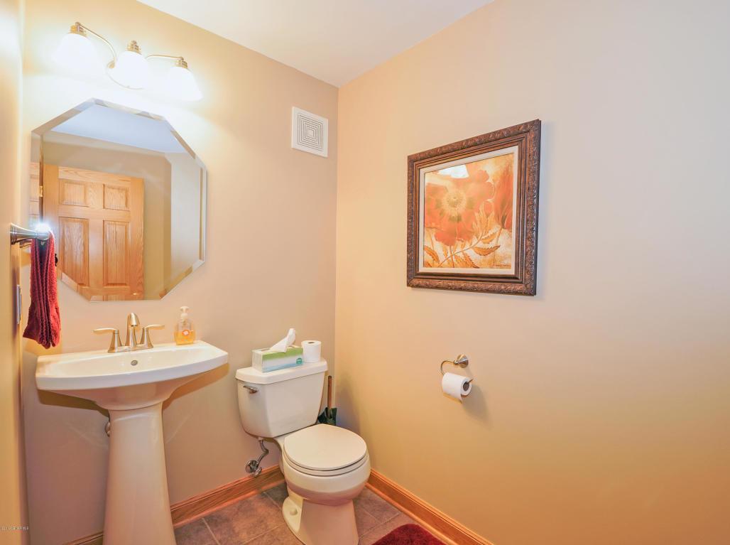 5106 Palmer Place Northwest Rochester, MN 55901 - Photo 19 of 21 Gallery Image 19