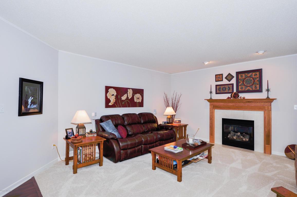 5106 Palmer Place Northwest Rochester, MN 55901 - Photo 5 of 21 Gallery Image 5